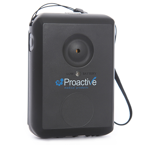 Advanced Alarm Monitor Series DISCOUNT SALE